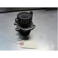 28W110 Water Coolant Pump For 99-01 Volkswagen Beetle  1.8